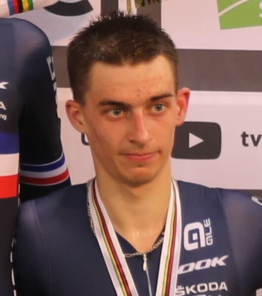 Clément PETIT