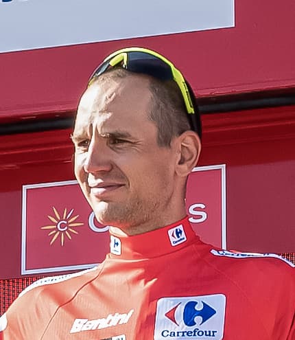 Rein TAARAMÄE