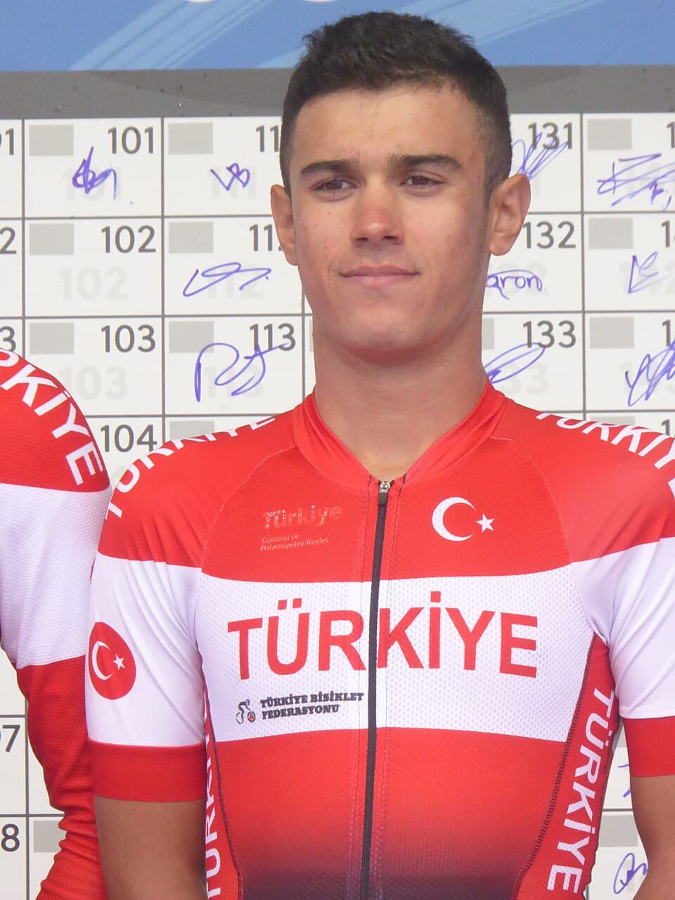 Samet BULUT