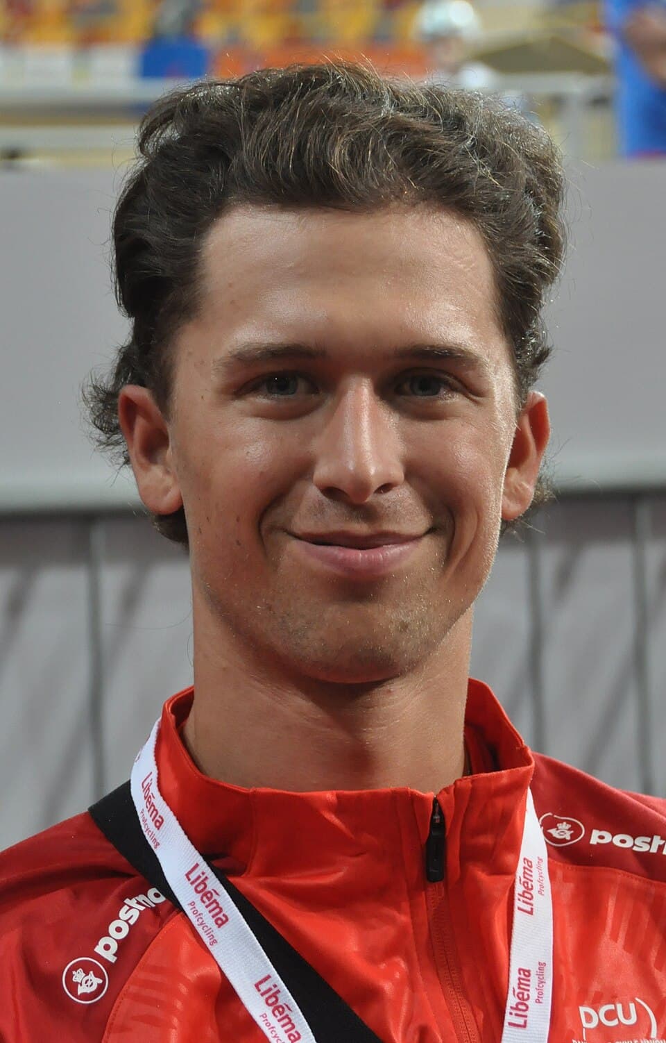 Oskar WINKLER