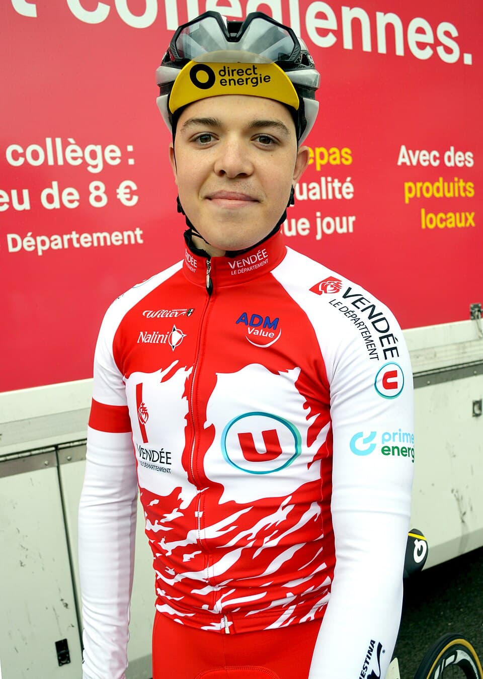 Valentin TABELLION