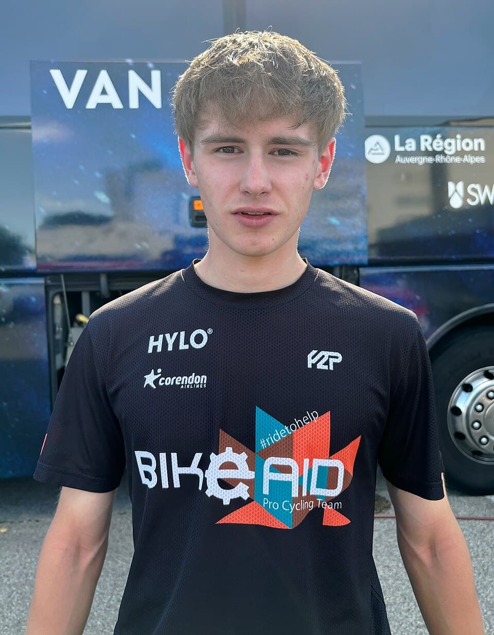Máté BALÁZS