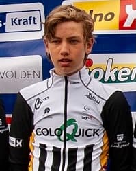 Aksel SKOT-HANSEN